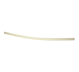 Image of Cir-Cut Hot Melt Stick