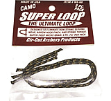 Image of Cir-Cut Release Rope