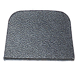 Image of Cir-Cut Strike Plate