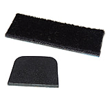 Image of Cir-Cut Super Hair Rest Kit