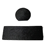 Image of Cir-Cut Traditional Rest Kit