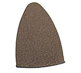 Image of Cir-Cut Traditional Rest
