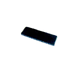 Image of Cir-Cut Traditional Rug Rest