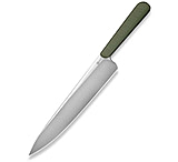 Image of CIVIVI Cibus Knife CIV-C23048-2