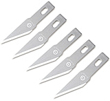 Image of CIVIVI MT Blade 1 Utility Blades