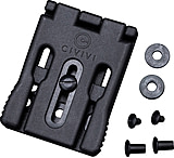 Image of CIVIVI T-Clip