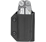 Image of Clip &amp; Carry Kydex Sheath for the Leatherman Wave / Wave+