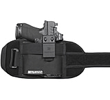 Image of Clip &amp; Carry STRAPT-TAC Belly Band Holster System - Holster Pocket