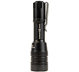 Image of Cloud Defensive MCH Duty-HO 1800 Lumens Flashlight
