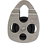 Image of CMI " Cable-able 2 3/8"" Pulley 8500 Lbs."