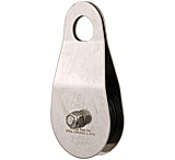 Image of CMI 2" Pulley