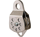Image of CMI " 3"" Ss Dbl Alum Shv Bearing"