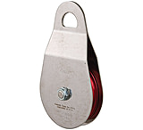 CMI " Heavy Duty 4"" Rescue Pulley Nfpa"