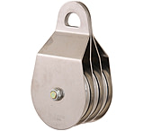 Image of CMI " 4"" Triple Pulley Bushing"