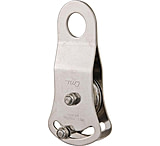 Image of CMI " 2"" Ropes Course Cable Pulley"
