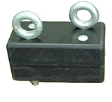 Image of CMI Ultbrk