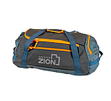 Image of Coalatree Quest Duffel - Greater Zion Edition 68E440D2