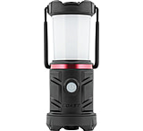 Image of Coast EAL13 Storm Proof Lantern