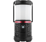 Image of Coast EAL22 Emergency Area Light