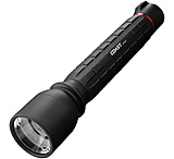 Image of Coast XP18R Flashlight