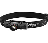 Image of Coast XPH30R Headlamp