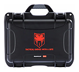 CobraTec 28 Knife Case, 1410049