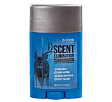 Image of Code Blue Antiperspirant Stick