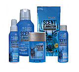 Image of Code Blue D/Code Hunter's Travel Kit
