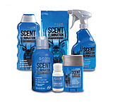 Image of Code Blue D/Code Pro Hunter Kit