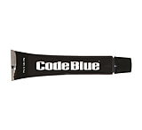 Image of Code Blue Face Paint
