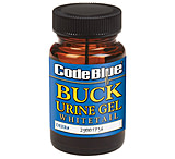 Image of Code Blue OA1027 Whitetail Attractor Buck Gel 2 Oz