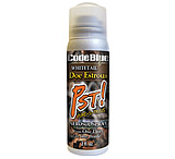 Image of Code Blue Pure-S-Trous Aerosol Spray