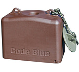Image of Code Blue OA1179 Hot Pod Heated Lure Scent Warmer
