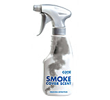 Image of Code Blue Smoke Cover Scent