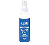 Image of Code Blue Synthetic Buck Scent