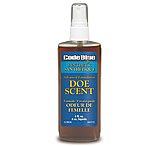 Image of Code Blue Synthetic Doe Scent