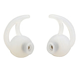 Image of Code Red Comfort EEZ-ML