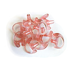 Image of Code Red Ear Mold-sl-50-pack