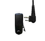 Image of Code Red EZ Turbo M Adapter