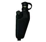 Image of Code Red K2-qd Adapter