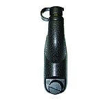 Image of Code Red M7-qd Adapter