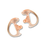Image of Code Red Mep-lr Ear Mold