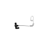 Image of Code Red Rctk-9 Replacement Parts