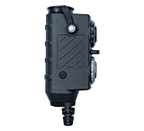 Image of Code Red Replacement Amplified NX Dual PTT Puck