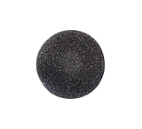 Image of Code Red RFC Earpiece