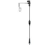 Image of Code Red Sherlock NX Lapel Microphone