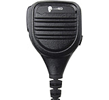 Image of Code Red Signal 21 M6 Microphone