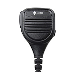 Image of Code Red Signal 21 Microphone
