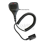 Image of Code Red Signal 21 Speaker Microphone