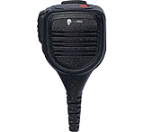 Image of Code Red Signal 21 WPEB Speaker Microphone
